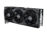 PNY RTX5090 VERTO OC Triple Fan 32GB